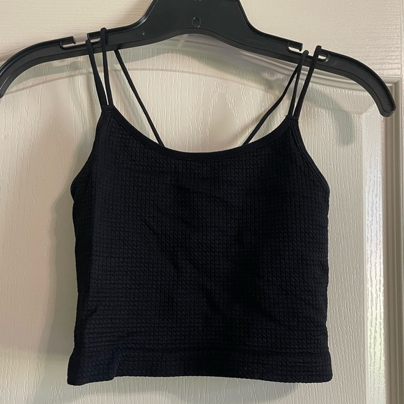 Justify Other - Sports bra